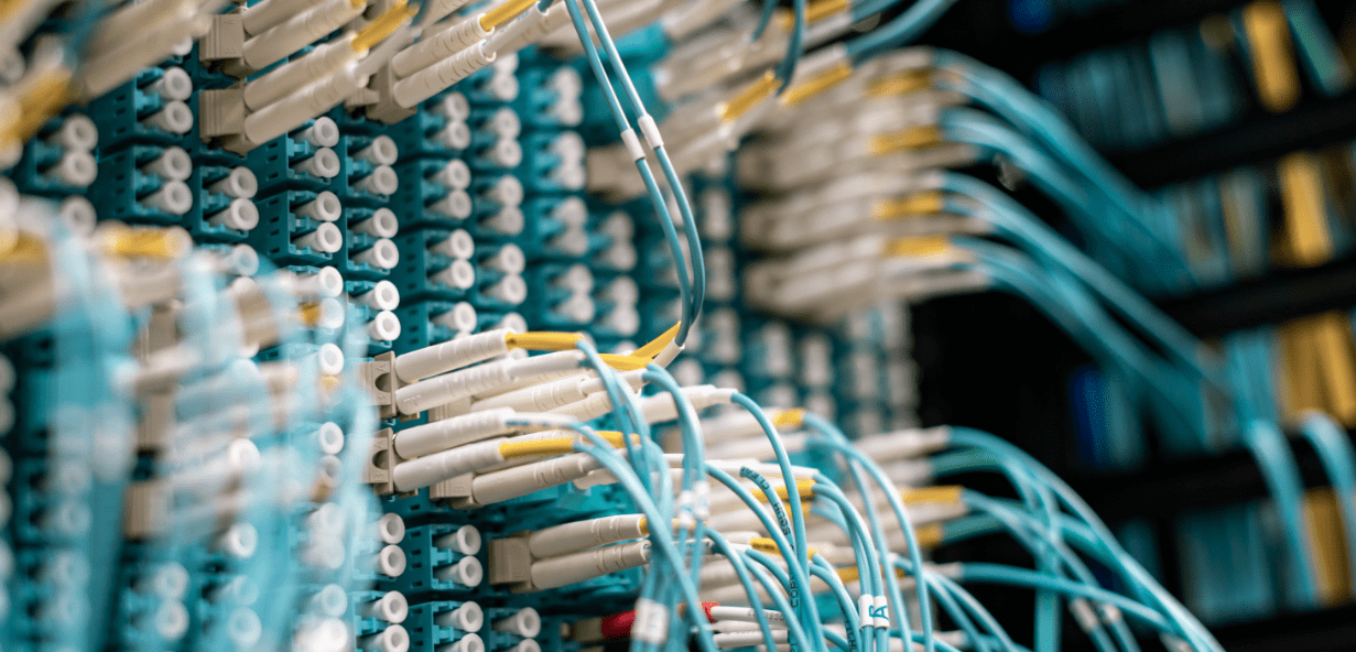 Los 5 principales problemas de cableado de red que las empresas deben conocer