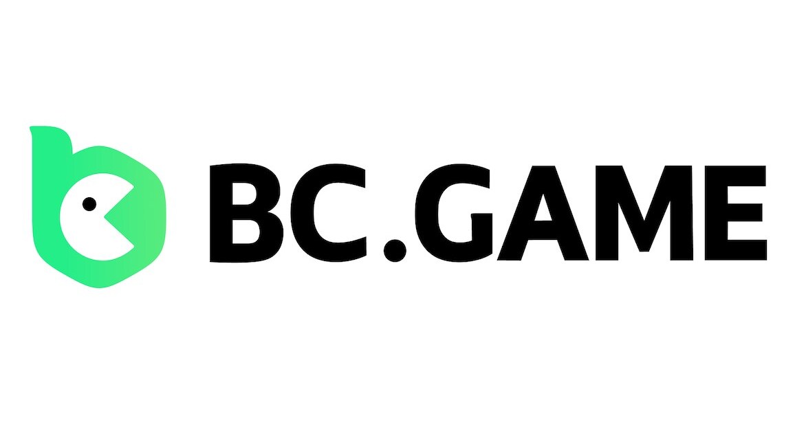 Discover the Official BC.Game App Your Gateway to Online Gaming Discover the Official BC.Game App Your Gateway to Online Gaming