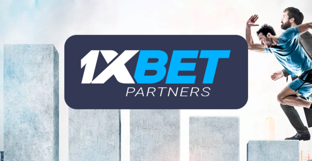 1xBet Betting App Your Ultimate Guide to Mobile Betting 1323158533 1xBet Betting App Your Ultimate Guide to Mobile Betting 1323158533