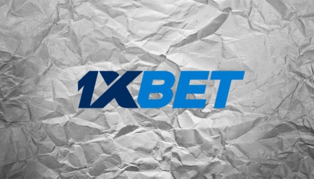 1xBet Korea Download APP - Your Guide to Betting on the Go 1xBet Korea Download APP - Your Guide to Betting on the Go