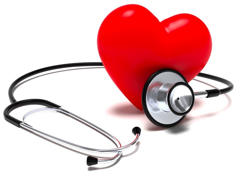 Antikoagulancia Účinné a Bezpečné Lieky na Prevenciu Krvotvorby