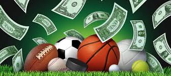 Apuestas Internacionales Guía Completa para Apostadores Globales -2081879888