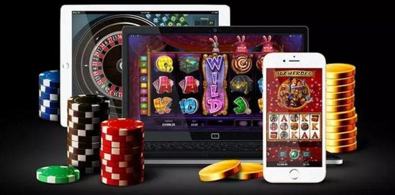 Bedste Casino Spil – Find Dit Perfekte Spil på bedstecasinospil.net