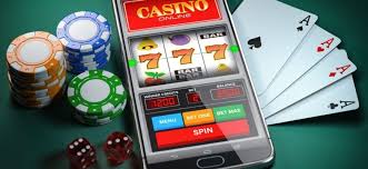 Best Casino Sites for Low Stakes Players -380134389 Best Casino Sites for Low Stakes Players -380134389