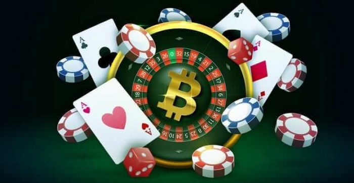 Best Casino Sites for Low Stakes Players -380134389 Best Casino Sites for Low Stakes Players -380134389