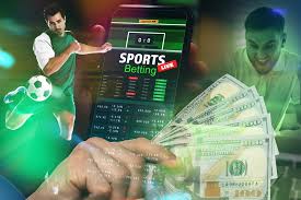 Betwinner La Guía Definitiva para Apostar en Línea