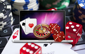 Casino NonStop New Your Ultimate Gaming Destination -27656686 Casino NonStop New Your Ultimate Gaming Destination -27656686