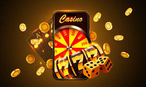 Casino Papaya Wins The Ultimate Online Gaming Experience Casino Papaya Wins The Ultimate Online Gaming Experience