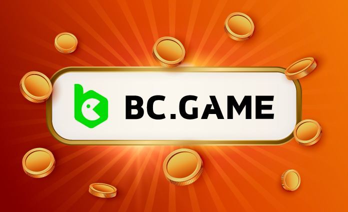 Complete Guide to Registration at JB Casino