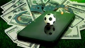 Descubre los Mejores Casinos Sin Mínimo de Depósito 990736220 Descubre los Mejores Casinos Sin Mínimo de Depósito 990736220