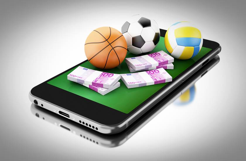 Descubre los Mejores Casinos Sin Mínimo de Depósito 990736220 Descubre los Mejores Casinos Sin Mínimo de Depósito 990736220