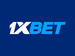 Download the 1xBet App in Thailand for Ultimate Betting Experience 964400236 Download the 1xBet App in Thailand for Ultimate Betting Experience 964400236