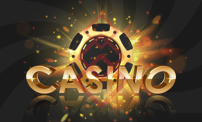 Experience Casino Games That Reward You Handsomely