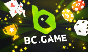 Experience the Thrill of Live Sports Betting at BC.Game