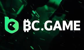 Experience the Thrill of Live Sports Betting at BC.Game