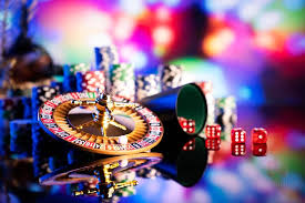 Experience the Thrills of Davinci Gold Casino Online Games