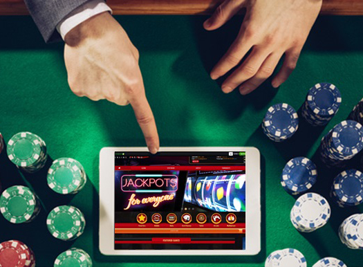 Explore the Exciting World of Casino Richy Leo
