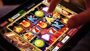 Explore the Exciting World of Casinoly Online Casino UK Explore the Exciting World of Casinoly Online Casino UK