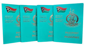 Exploring Citizenship by Investment in the Philippines -2129545263 Exploring Citizenship by Investment in the Philippines -2129545263