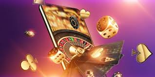 Exploring Golden Genie Your Ultimate Online Casino Experience Exploring Golden Genie Your Ultimate Online Casino Experience