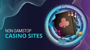 Exploring Non GamStop Casino Sites A Guide for Players 976052189 Exploring Non GamStop Casino Sites A Guide for Players 976052189