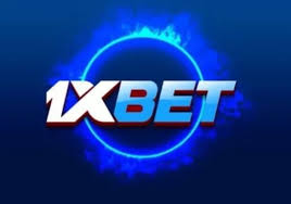 Exploring the 1xBet App A Comprehensive Guide -1371972045