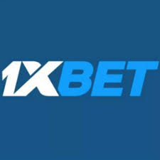 Exploring the 1xBet App A Comprehensive Guide -1371972045