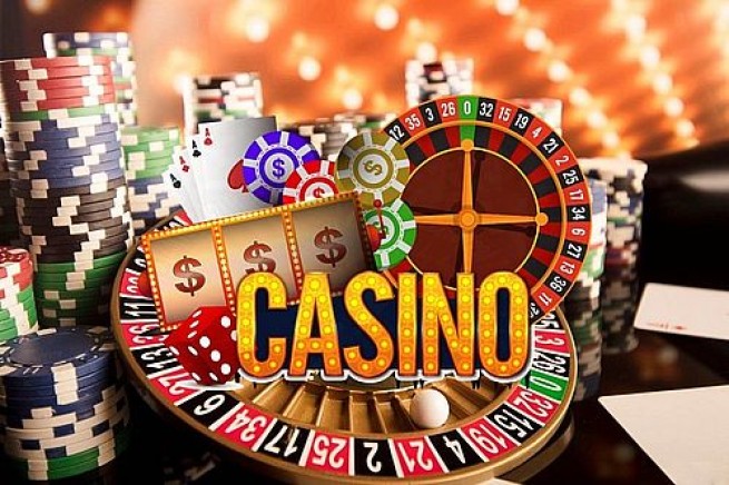 Gransino Casino The Perfect Online Gaming Hub for Greek Players Gransino Casino The Perfect Online Gaming Hub for Greek Players
