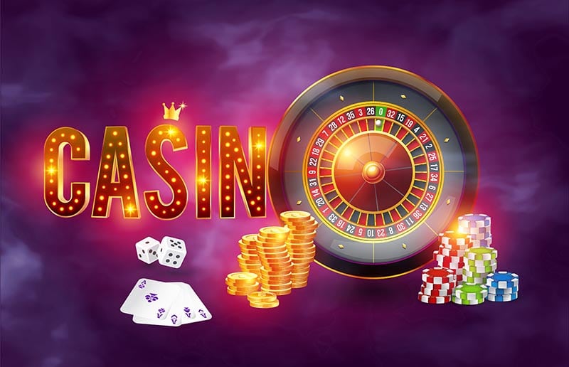 How to Maximize Your Free Spins Strategies and Tips How to Maximize Your Free Spins Strategies and Tips
