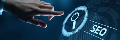 Эффективные стратегии SEO продвижения под Google Эффективные стратегии SEO продвижения под Google