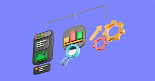 Как создать естественный ссылочный профиль для вашего сайта 1569661892 Как создать естественный ссылочный профиль для вашего сайта 1569661892