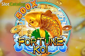 KoiFortune Casino Sverige En Guide till Spel och Vinster KoiFortune Casino Sverige En Guide till Spel och Vinster
