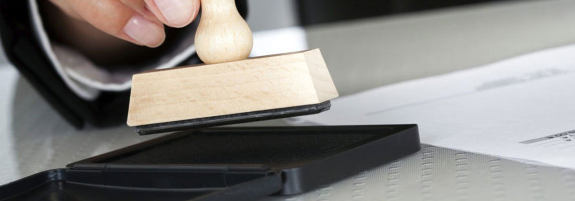 Купить диплом в Томске - качественные дипломы на заказ