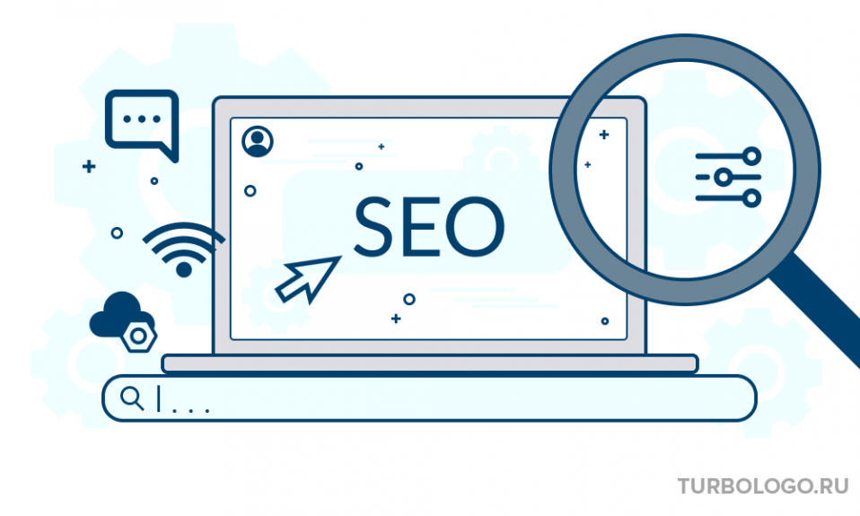 Обратные ссылки для Яндекс Как повысить видимость вашего сайта 1712180189 Обратные ссылки для Яндекс Как повысить видимость вашего сайта 1712180189