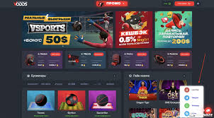 Почему стоит играть в рулетку увлекательный мир азартных игр Почему стоит играть в рулетку увлекательный мир азартных игр