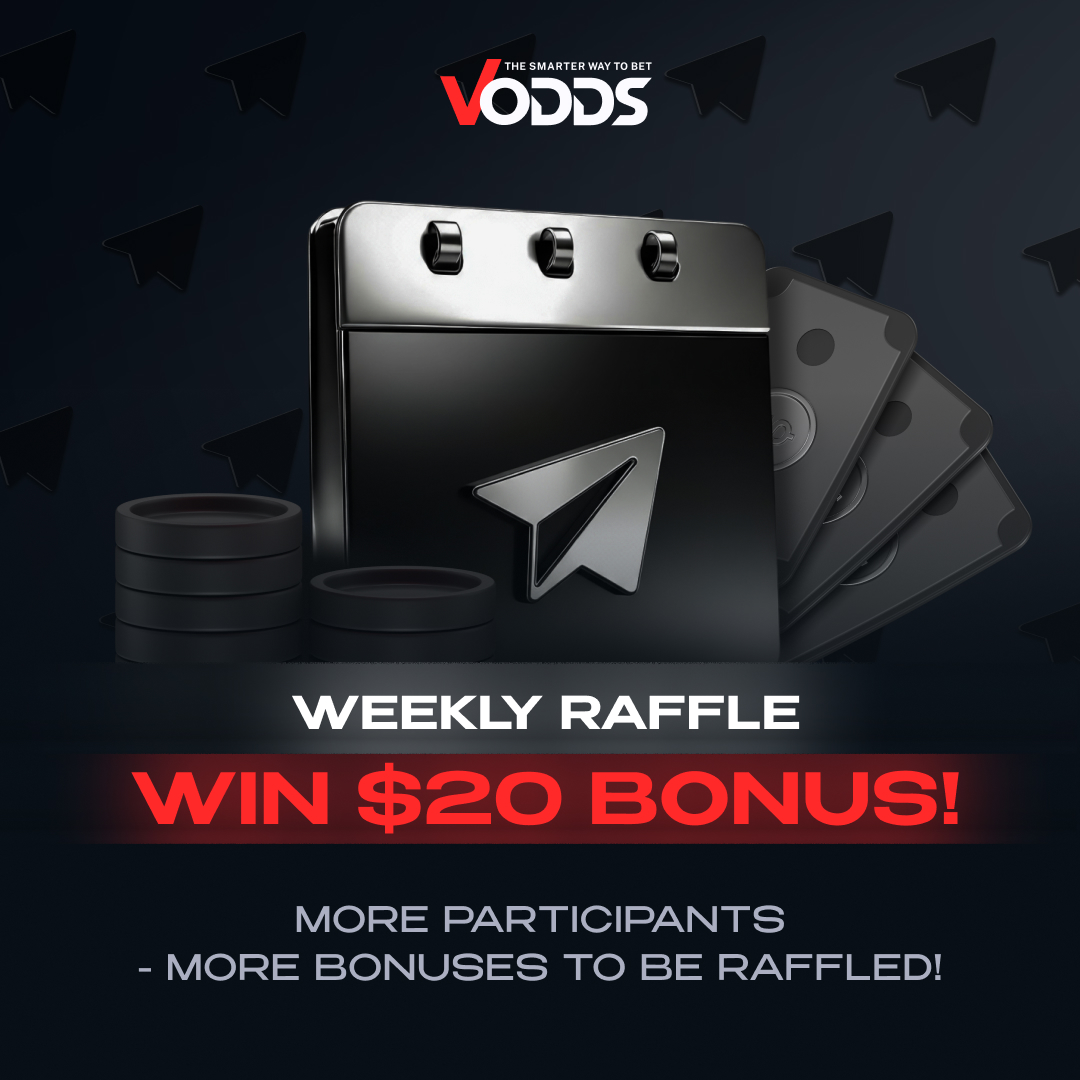 Почему стоит играть в рулетку увлекательный мир азартных игр Почему стоит играть в рулетку увлекательный мир азартных игр