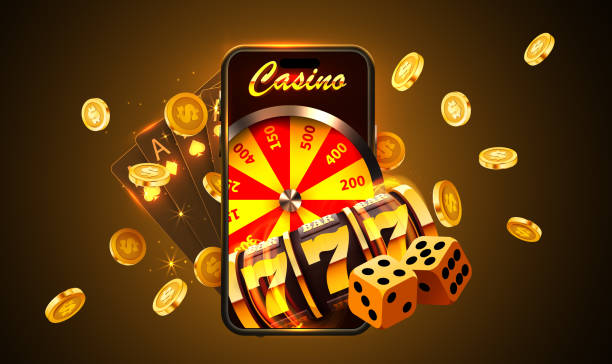 Register at Lucky Mister Casino Your Gateway to Unforgettable Gaming Experiences