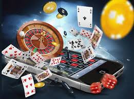 The Allure of BOF Casino Your Ultimate Gaming Destination The Allure of BOF Casino Your Ultimate Gaming Destination