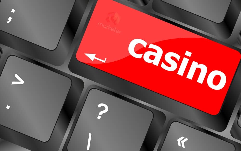 The Legality of Casiroom Casino Understanding the Regulations