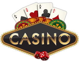 The Legality of Casiroom Casino Understanding the Regulations