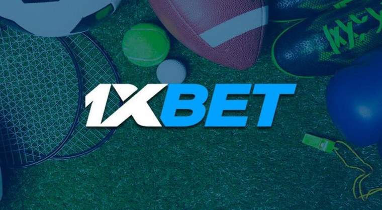 The Ultimate Guide to the 1xBet App Features, Benefits, and Download Guide -1364862232