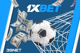 The Ultimate Guide to the 1xBet App Features, Benefits, and Download Guide -1364862232