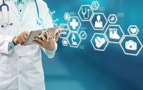 Ventolin Účinná pomoc pri astme a bronchitíde Ventolin Účinná pomoc pri astme a bronchitíde