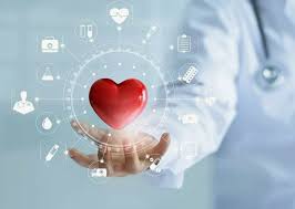 Ventolin Účinná pomoc pri astme a bronchitíde Ventolin Účinná pomoc pri astme a bronchitíde