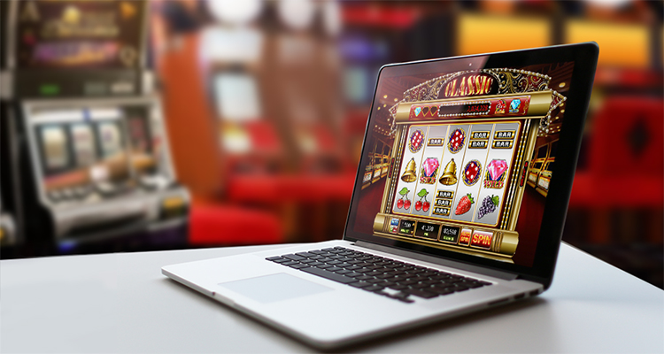 Winstler Online Casino UK Your Ultimate Gaming Destination -69006889 Winstler Online Casino UK Your Ultimate Gaming Destination -69006889