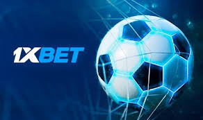 1xBet Malaysia Online Casino Your Gateway to Exciting Gaming Experiences -254058435