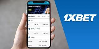 1xBet Malaysia Online Casino Your Gateway to Exciting Gaming Experiences -254058435
