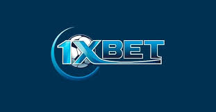 1xBet Malaysia Online Casino Your Gateway to Exciting Gaming Experiences -254058435