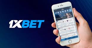1xBet Vietnam Download APP - A Comprehensive Guide 1xBet Vietnam Download APP - A Comprehensive Guide