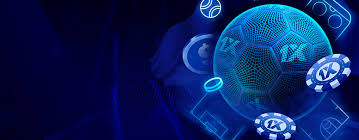 Apuestas en 1xbet España Todo lo que Necesitas Saber 313459346